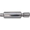 TurboWorks Galutinis duslintuvas TurboWorks 80x92mm įėjimas 57mm