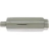 TurboWorks Galutinis duslintuvas TurboWorks 100mm įrašas 76mm