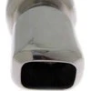 TurboWorks Galutinis duslintuvas TurboWorks 76x87mm įėjimas 57mm