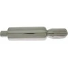 TurboWorks Galutinis duslintuvas TurboWorks 76x87mm įėjimas 57mm