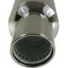 TurboWorks Galutinis duslintuvas TurboWorks 120mm įrašas 76mm