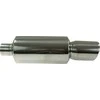 TurboWorks Galutinis duslintuvas TurboWorks 120mm įrašas 76mm