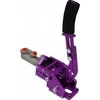 TurboWorks Hidraulinis stabdys TurboWorks B01 violetinė