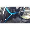 TurboWorks diržų juosta BMW E36