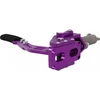 TurboWorks Hidraulinis stabdys TurboWorks B01 violetinė