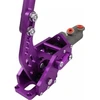 TurboWorks Hidraulinis stabdys TurboWorks B01 violetinė