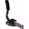 TurboWorks Hidraulinis stabdys TurboWorks B01 Juoda