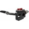 TurboWorks Hidraulinis stabdys TurboWorks B01 Juoda