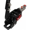 TurboWorks Hidraulinis stabdys TurboWorks B01 Juoda