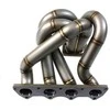 TurboWorks Honda B-Series Top Mount EXTREME