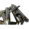 TurboWorks Honda B-Series Top Mount EXTREME