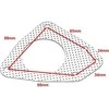 TurboWorks III PRIEDAS