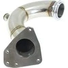 TurboWorks III PRIEDAS