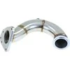 TurboWorks III PRIEDAS