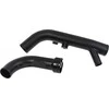 TurboWorks įkrovimo vamzdis VW Golf R, Scirocco R, Audi TT-S, S3
