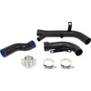 TurboWorks įkrovimo vamzdis VW Golf R, Scirocco R, Audi TT-S, S3