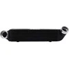 TurboWorks Intercouter BMW 335I 335x1 135I 07-13