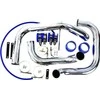 TurboWorks Duslintuvas KIT Nissan Skyline R33