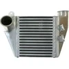 TurboWorks intercooleris 1.8T/1.9TDI varikliams