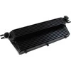 TurboWorks tarpinis aušintuvas TurboWorks MINI COOPER S R55 R57 R59 R61 50/110mm