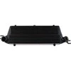 TurboWorks tarpinis aušintuvas TurboWorks MINI COOPER S R55 R57 R59 R61 50/110mm