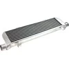 Turboworks VW Golf IV 1.8T 98-05 50mm