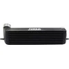 TurboWorks Intercouter BMW 335I 335x1 135I 07-13