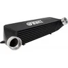 TurboWorks Intercouter BMW 335I 335x1 135I 07-13