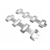 TurboWorks įsiurbimo kolektoriaus adapteris LS1 LS3 LSA ZL1