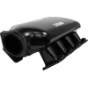 TurboWorks įsiurbimo kolektorius LS1 LS2 LS6 92mm didelis tūris