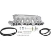TurboWorks įsiurbimo kolektorius Nissan RB26DETT R32 R33 R34