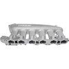 TurboWorks įsiurbimo kolektorius Nissan RB26DETT R32 R33 R34