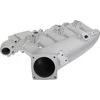 TurboWorks įsiurbimo kolektorius Nissan RB26DETT R32 R33 R34