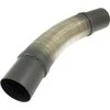 TurboWorks Išmetamųjų dujų lanksti jungtis 51x300mm segmentas