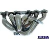TurboWorks Išmetimo kolektorius Toyota Supra 2JZ-GTE TURBO