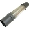 TurboWorks Išmetamųjų dujų lanksti jungtis 60x300mm segmentas