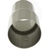 TurboWorks Išmetimo sistemos redukcija 63-89mm