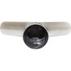 TurboWorks Išmetimo triratis 120st 60 / 70mm 304SS