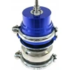 TurboWorks Wastegate 60 mm mėlynas vožtuvas