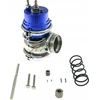 TurboWorks 60 mm išorinis Wastegate vožtuvas su montavimo dalimis