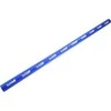 TurboWorks jungtis 100cm TurboWorks mėlyna 40mm
