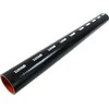TurboWorks jungtis 100cm TurboWorks Pro Juodas 51mm