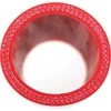 TurboWorks jungtis 100cm TurboWorks Raudona 60mm