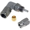 TurboWorks Kabelio pabaiga 90 AN3 M10x1.25