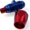 TurboWorks Kabelio pabaiga AN10 AN10