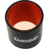 TurboWorks Kelio 45st TurboWorks Pro Juodas 45mm XL