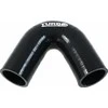 TurboWorks Kolanko 135vnt TurboWorks Juodas 18mm