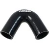 TurboWorks Kolanko 135st TurboWorks Juoda 51mm