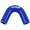 TurboWorks Kolanko 135st TurboWorks Mėlyna 67m m