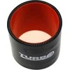 TurboWorks Kolanko 135vnt TurboWorks Pro Juodas 40mm